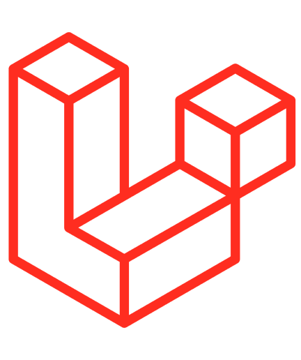 Laravel