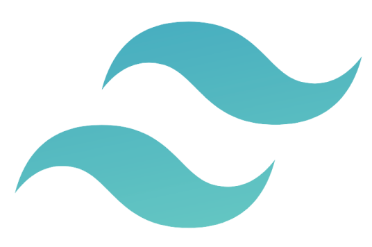 Tailwind CSS