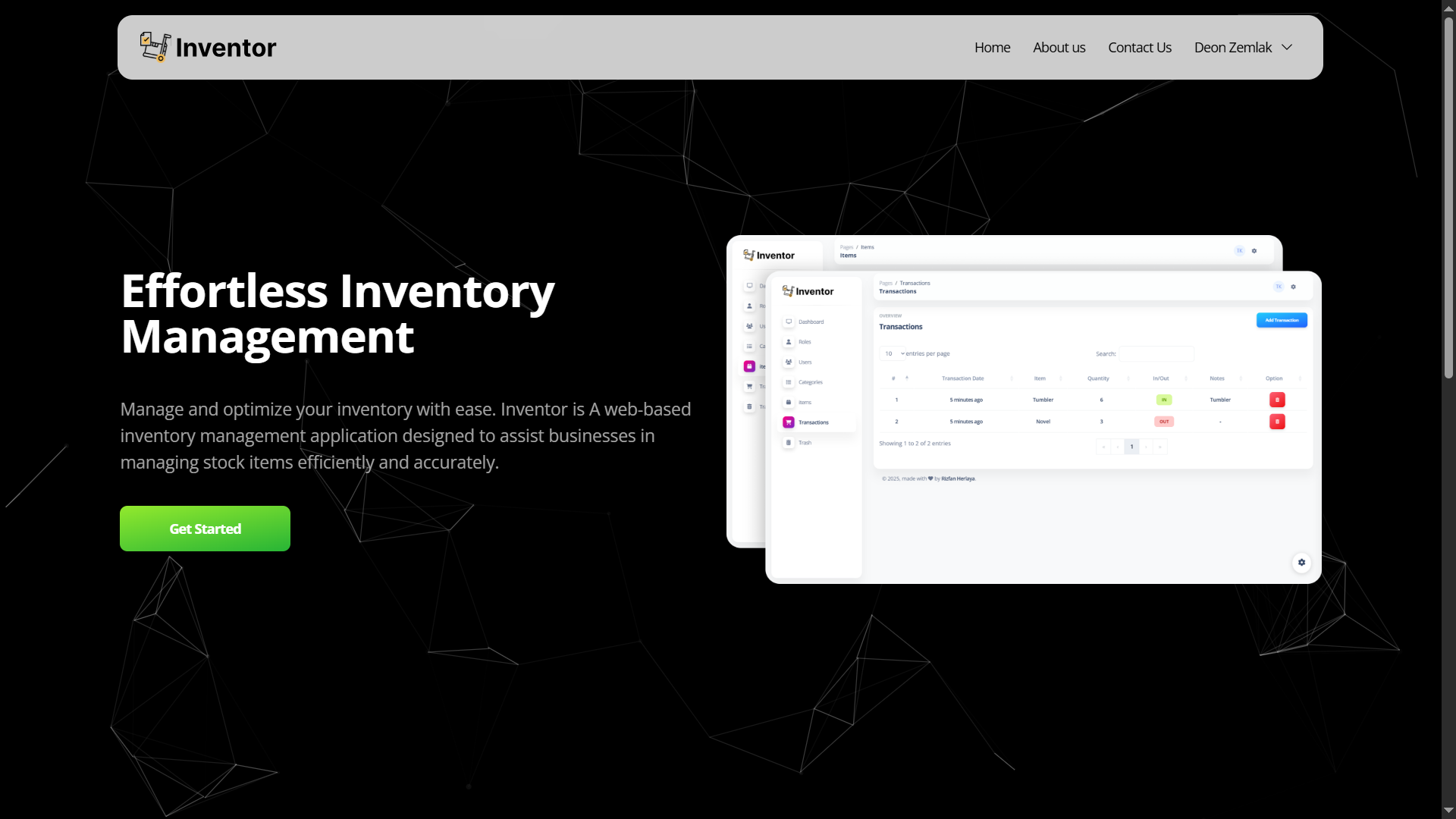 Inventor